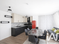 Vente Appartement 2 pièces — photo 2