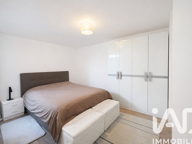 Vente Appartement 2 pièces — photo 3