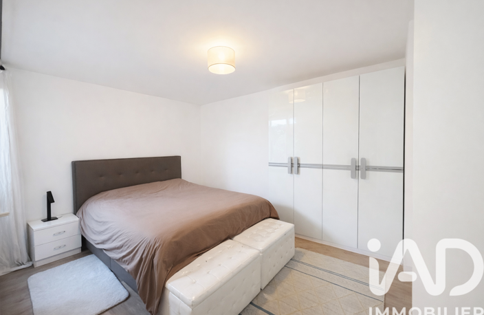 Vente Appartement 2 pièces — photo 3