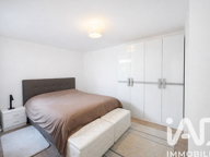 Vente Appartement 2 pièces — photo 4