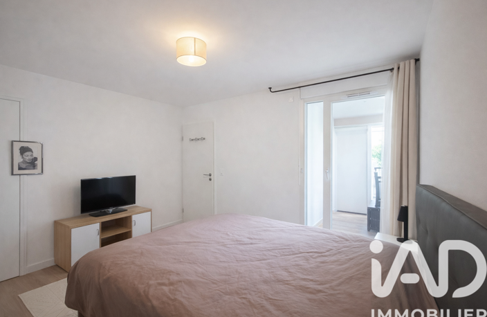 Vente Appartement 2 pièces — photo 5
