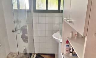 Maison 6 Pièces 140 m² à vendre à Cézac (33620)