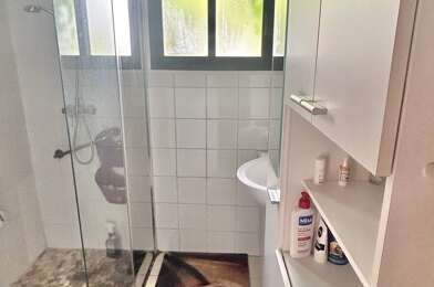 Maison 6 pièces 179500 €