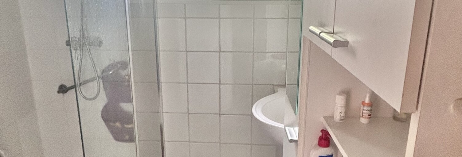 Maison 6 Pièces 140 m² à vendre à Cézac (33620)