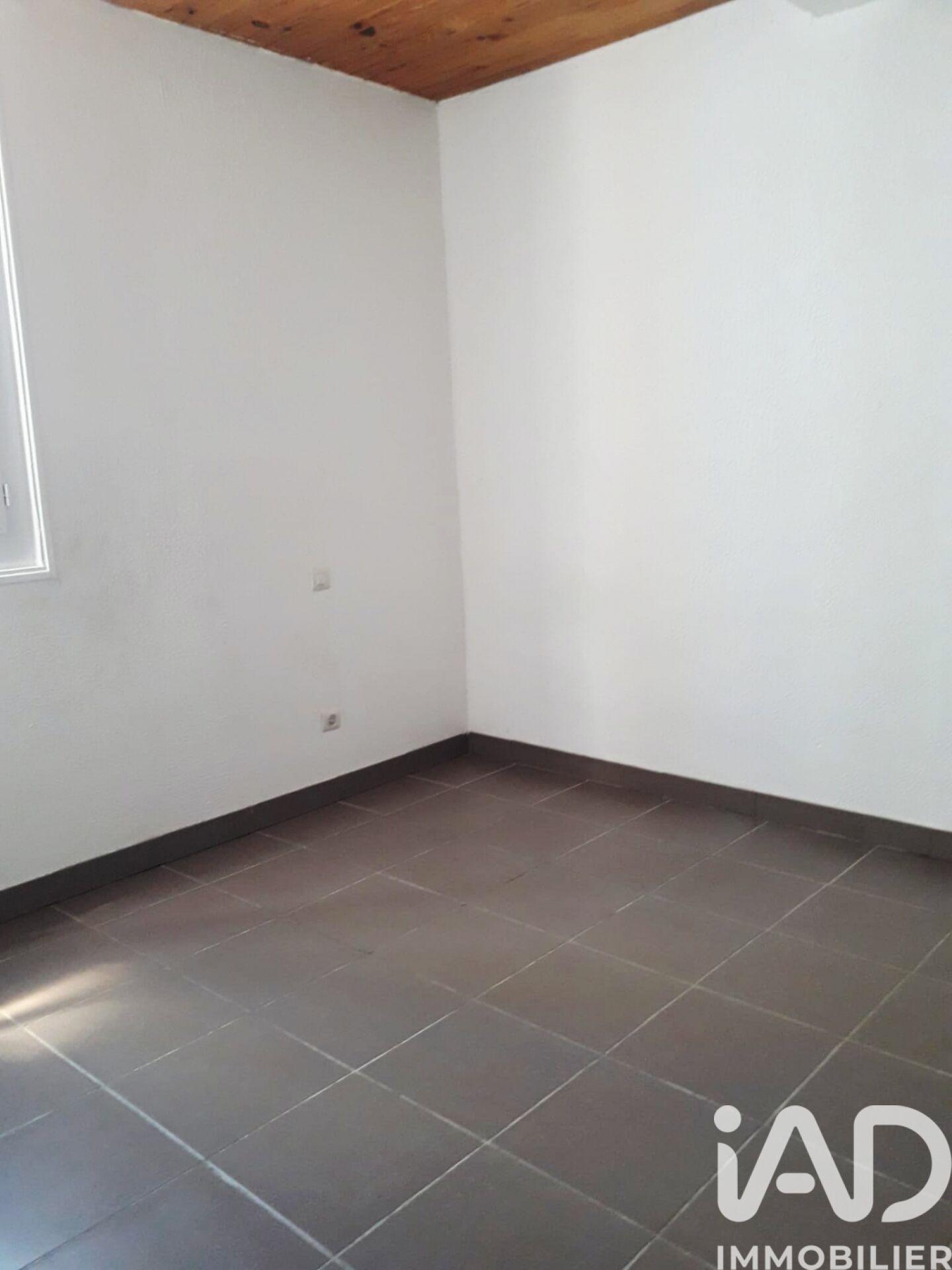 Vente Immeuble 150 m² - Photo 4