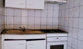 Immeuble  150 m² à vendre à Millas (66170)