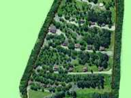 Vente Camping 806 m&sup2; — photo 2