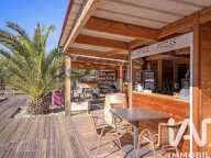 Vente Camping 806 m&sup2; — photo 3