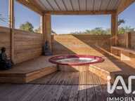 Vente Camping 806 m&sup2; — photo 4