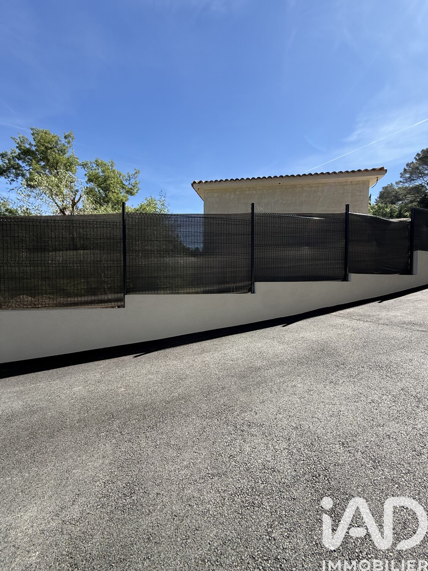 Vente Maison/villa 5 pièces - Photo 2