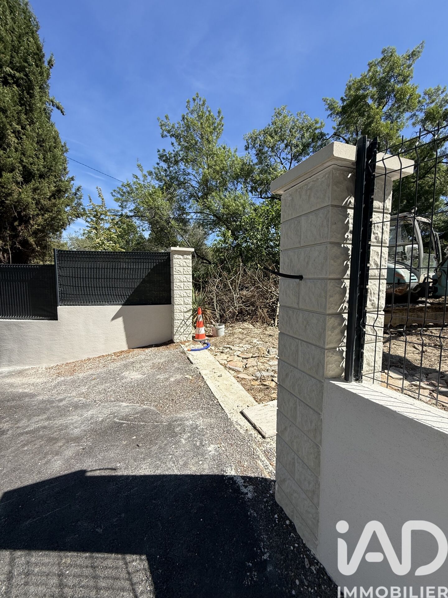 Vente Maison/villa 5 pièces - Photo 3