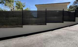 Maison 5 Pièces 110 m² à vendre à Mougins (06250)