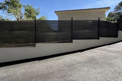 Maison 5 pièces 660000 €