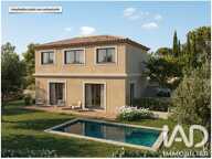 Vente Maison/villa 5 pièces — photo 3