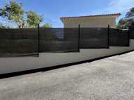 Vente Maison/villa 5 pièces — photo 4