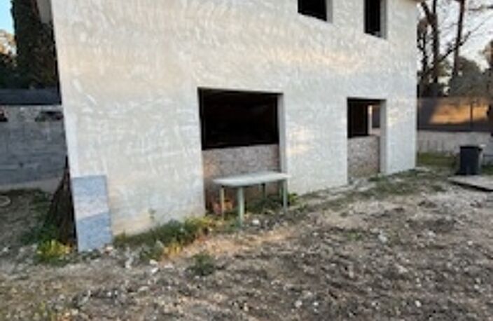 Vente Maison/villa 5 pièces — photo 4