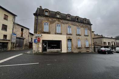 Maison 5 pièces 127680 €