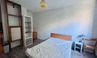 Appartement 1 Pièce 20 m² à louer à Toulouse (31000)