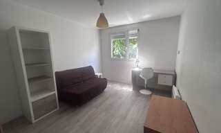 Appartement 1 Pièce 20 m² à louer à Toulouse (31000)