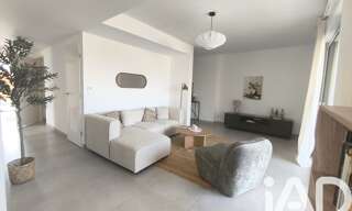 Appartement 4 Pièces 85 m² à vendre à Aix-en-Provence (13100)