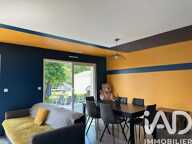 Vente Maison/villa 5 pièces — photo 2