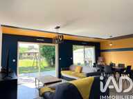 Vente Maison/villa 5 pièces — photo 3