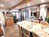Vente Maison de village 4 pièces — photo 2