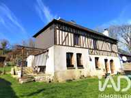 Vente Maison de village 4 pièces — photo 3