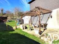 Vente Maison de village 4 pièces — photo 4