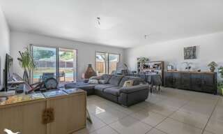Maison 5 Pièces 125 m² à vendre à Audenge (33980)
