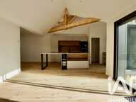 Vente Maison d'architecte 4 pièces — photo 3
