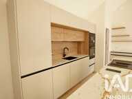 Vente Maison d'architecte 4 pièces — photo 4
