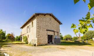 Maison 4 Pièces 110 m² à vendre à Gaillac (81600)