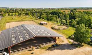 Maison 4 Pièces 110 m² à vendre à Gaillac (81600)