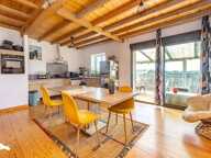 Ferme (tte) de 4 pièces principales — photo 2