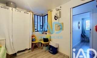 Appartement 3 Pièces 69 m² à vendre à Quiberon (56170)