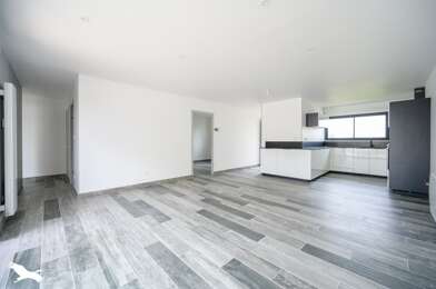 Maison 5 pièces 328290 €