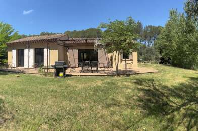 Maison 4 pièces 409000 €
