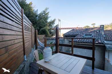Maison 4 pièces 251904 €