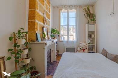 Maison 4 pièces 251904 €