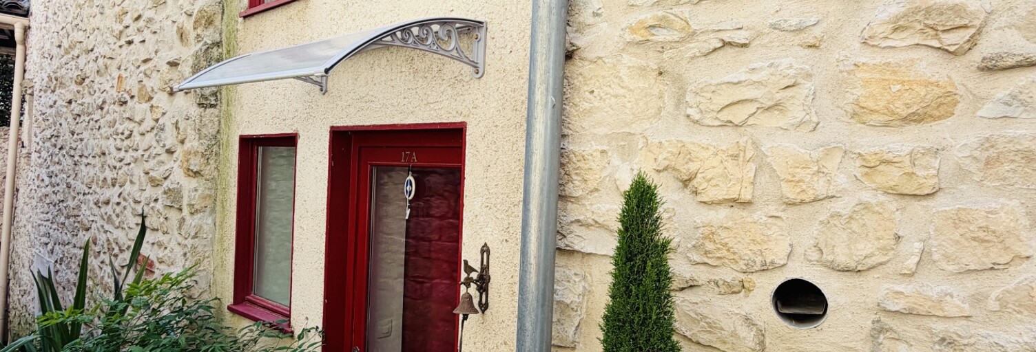 Photo N° 2