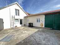 Maison 4 pièces 78 m² — photo 2