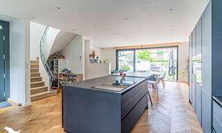 Maison 4 Pièces 125 m² à vendre à Bègles (33130)