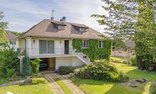Maison 7 Pièces 142 m² à vendre à Lescar (64230)