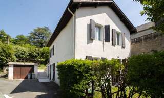Maison 5 Pièces 71 m² à vendre à Salies-de-Béarn (64270)