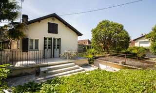 Maison 5 Pièces 71 m² à vendre à Salies-de-Béarn (64270)