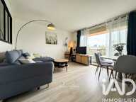 Vente Appartement 5 pièces — photo 2