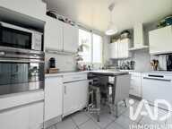 Vente Appartement 5 pièces — photo 3