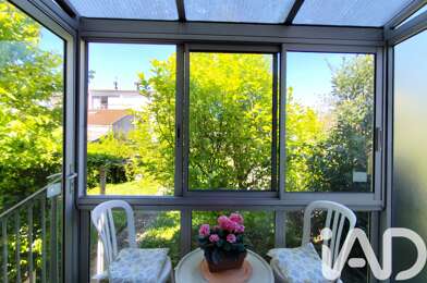 Maison 5 pièces 429000 €
