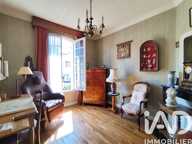 Vente Maison/villa 6 pièces — photo 2
